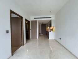 The Atelier (D9), Apartment #613135011